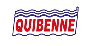 Quibenne