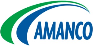 Amanco