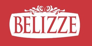 Belizze