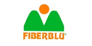 Fiberblu