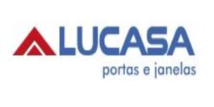 Lucasa