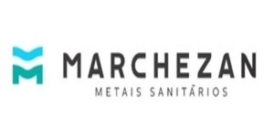 Marchezan