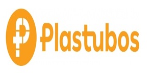 Plastubos