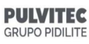 Pulvitec