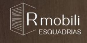 R mobili esquadrias