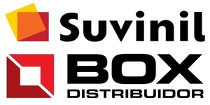 Suvinil BOX