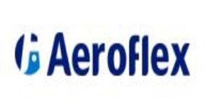 aeroflex