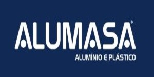 alumasa