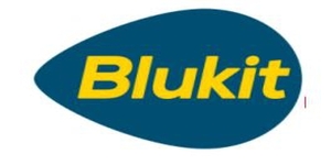 blukit