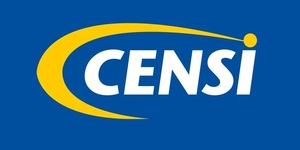 censi