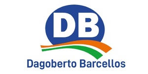 dagoberto barcellos