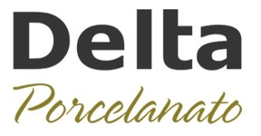 delta