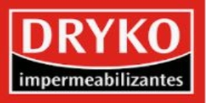 dryko