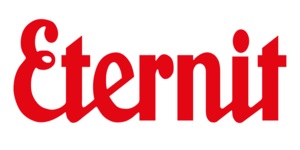 eternit