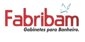 fabriban