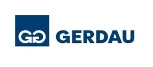 gerdau-768