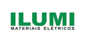 ilumi