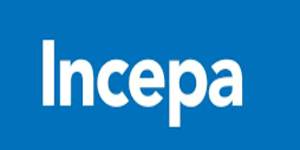 incepa