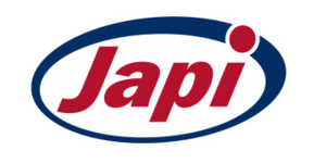 japi