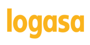 logasa