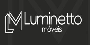 lumineto