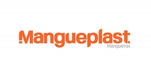 mangueplast