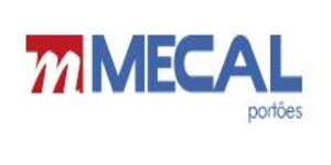 mecal