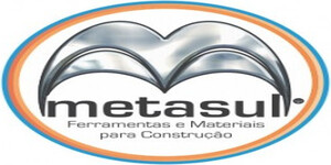 metasul