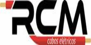 rcm