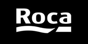 roca