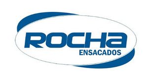 rocha