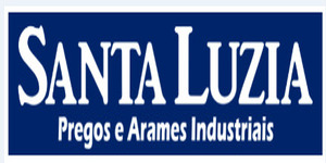 santa luzia