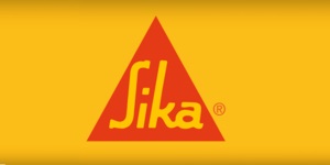 sika