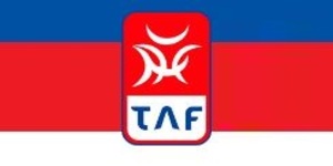 taf