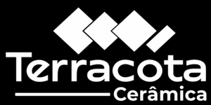 terracotagres