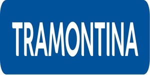 tramontina