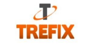 trefix