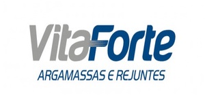 vitaforte