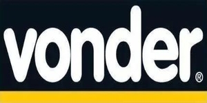 vonder