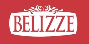 Belizze