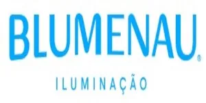 Blumenau