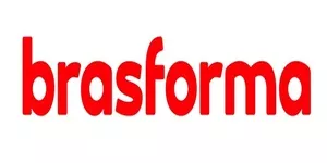 Brasforma