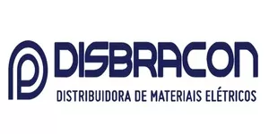 Disbracon