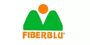 Fiberblu