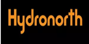 Hydronorth