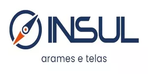 Insul