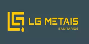 LG Metais