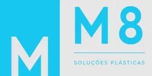M8 Soluções Plasticas
