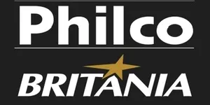 Philco
