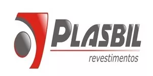 Plasbil